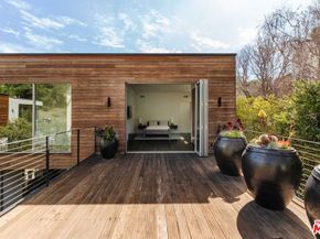 17731 Calle De Palermo, Pacific Palisades CA 90272