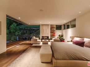 17731 Calle De Palermo, Pacific Palisades CA 90272