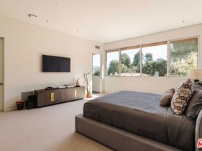 17731 Calle De Palermo, Pacific Palisades CA 90272