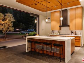 17731 Calle De Palermo, Pacific Palisades CA 90272