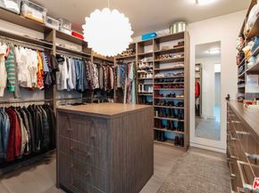 17731 Calle De Palermo, Pacific Palisades CA 90272