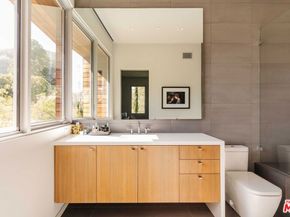 17731 Calle De Palermo, Pacific Palisades CA 90272