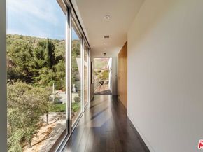 17731 Calle De Palermo, Pacific Palisades CA 90272