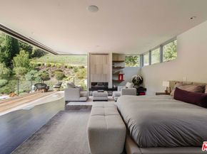 17731 Calle De Palermo, Pacific Palisades CA 90272