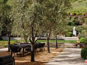 17731 Calle De Palermo, Pacific Palisades CA 90272