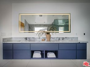 2740 Nichols Canyon Road, Los Angeles CA 90046