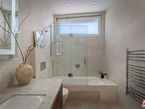 2740 Nichols Canyon Road, Los Angeles CA 90046