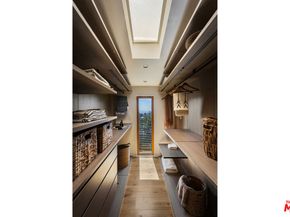 2740 Nichols Canyon Road, Los Angeles CA 90046