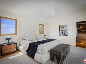 2740 Nichols Canyon Road, Los Angeles CA 90046