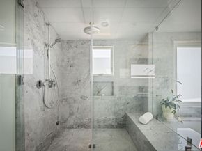 2740 Nichols Canyon Road, Los Angeles CA 90046