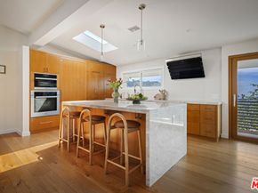 2740 Nichols Canyon Road, Los Angeles CA 90046