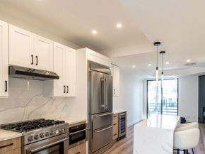 2500 Abbot Kinney Boulevard 11, Venice CA 90291