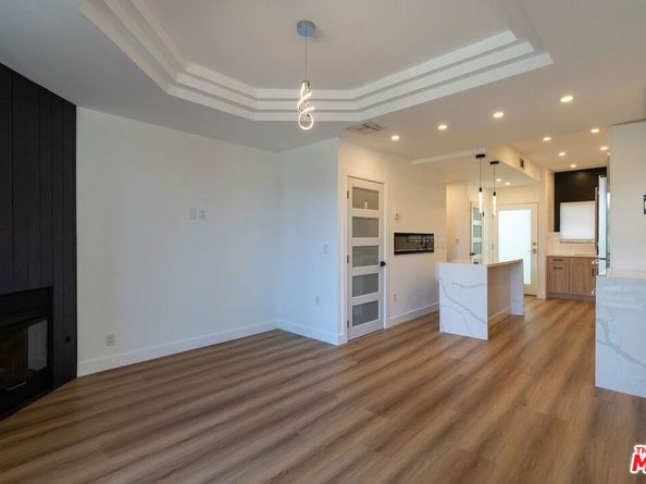 2500 Abbot Kinney Boulevard 11, Venice CA 90291