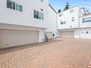 17169 Palisades Circle, Pacific Palisades CA 90272