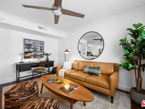 17169 Palisades Circle, Pacific Palisades CA 90272