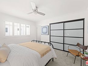17169 Palisades Circle, Pacific Palisades CA 90272