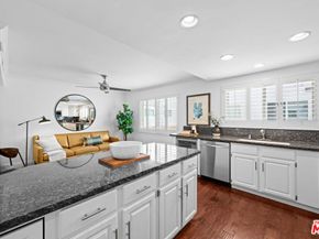 17169 Palisades Circle, Pacific Palisades CA 90272