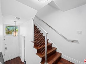 17169 Palisades Circle, Pacific Palisades CA 90272