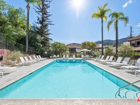 17169 Palisades Circle, Pacific Palisades CA 90272