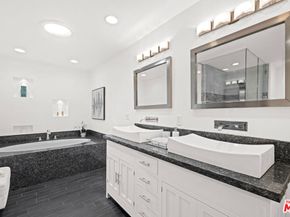 17169 Palisades Circle, Pacific Palisades CA 90272