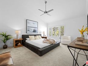 17169 Palisades Circle, Pacific Palisades CA 90272
