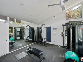 17169 Palisades Circle, Pacific Palisades CA 90272