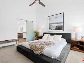 17169 Palisades Circle, Pacific Palisades CA 90272