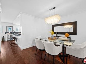 17169 Palisades Circle, Pacific Palisades CA 90272