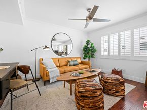 17169 Palisades Circle, Pacific Palisades CA 90272