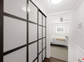17169 Palisades Circle, Pacific Palisades CA 90272