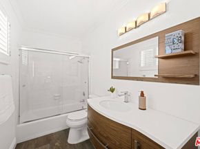 17169 Palisades Circle, Pacific Palisades CA 90272