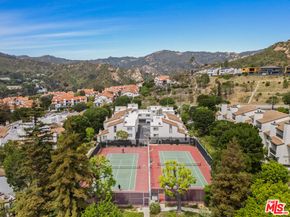 17169 Palisades Circle, Pacific Palisades CA 90272