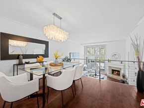 17169 Palisades Circle, Pacific Palisades CA 90272