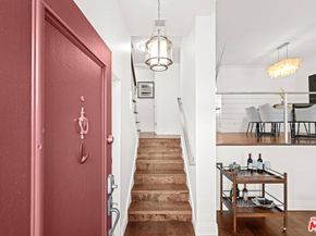 17169 Palisades Circle, Pacific Palisades CA 90272