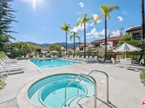 17169 Palisades Circle, Pacific Palisades CA 90272