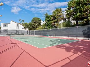 17169 Palisades Circle, Pacific Palisades CA 90272