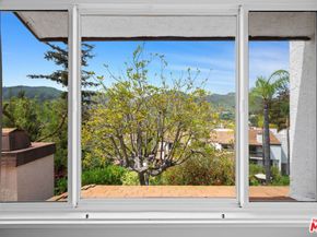17169 Palisades Circle, Pacific Palisades CA 90272
