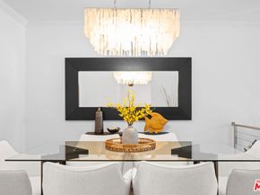 17169 Palisades Circle, Pacific Palisades CA 90272