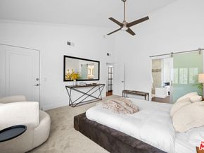 17169 Palisades Circle, Pacific Palisades CA 90272