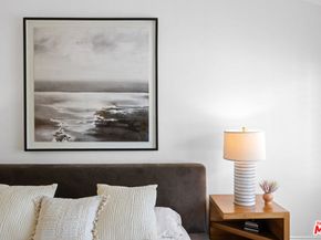 17169 Palisades Circle, Pacific Palisades CA 90272