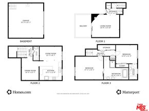 17169 Palisades Circle, Pacific Palisades CA 90272