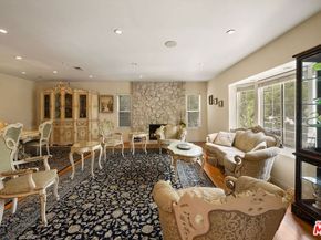 2201 Hillsboro Avenue, Los Angeles CA 90034