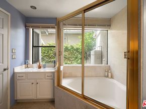 2201 Hillsboro Avenue, Los Angeles CA 90034