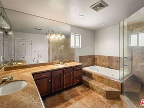 2201 Hillsboro Avenue, Los Angeles CA 90034