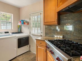 2201 Hillsboro Avenue, Los Angeles CA 90034