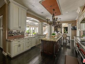 4705 Los Feliz Boulevard, Los Angeles CA 90027