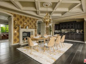 4705 Los Feliz Boulevard, Los Angeles CA 90027