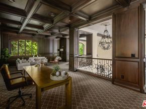 4705 Los Feliz Boulevard, Los Angeles CA 90027
