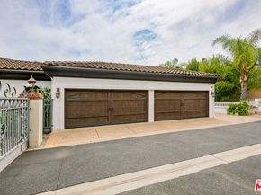 4705 Los Feliz Boulevard, Los Angeles CA 90027