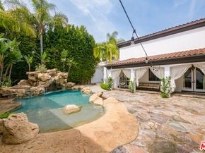 4705 Los Feliz Boulevard, Los Angeles CA 90027
